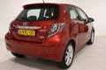 Toyota Yaris - 1.5 Full Hybrid Dynamic, 1e Eigenaar, Dealer onderhouden, LM velgen, Cruise control - 1 - Thumbnail