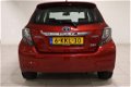 Toyota Yaris - 1.5 Full Hybrid Dynamic, 1e Eigenaar, Dealer onderhouden, LM velgen, Cruise control - 1 - Thumbnail