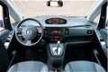Fiat Idea - 1.4-16V 95pk Aut. Emotion | Climate | Cruise | 15