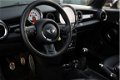 Mini Mini Cabrio - 1.6 Cooper S Chili / 184 PK / LEDER / CLIMATE CONTROL - 1 - Thumbnail