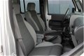 Jeep Wrangler Unlimited - 2.8 CRD Sport 4WD HARDTOP / AIRCO / GEEL KENTEKEN - 1 - Thumbnail