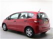 Honda Jazz - 1.2 Trend MPV 90pk Airco | CPV | Audio - 1 - Thumbnail