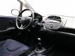 Honda Jazz - 1.2 Trend MPV 90pk Airco | CPV | Audio - 1 - Thumbnail