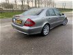 Mercedes-Benz E-klasse - 280 CDI Special Edition / Leer / Navi / Xenon - 1 - Thumbnail