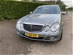 Mercedes-Benz E-klasse - 280 CDI Special Edition / Leer / Navi / Xenon - 1 - Thumbnail