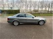 Mercedes-Benz E-klasse - 280 CDI Special Edition / Leer / Navi / Xenon - 1 - Thumbnail