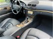 Mercedes-Benz E-klasse - 280 CDI Special Edition / Leer / Navi / Xenon - 1 - Thumbnail