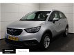 Opel Crossland X - Online Edition (Navigatie - Bluetooth - Lichtmetalen Velgen) - 1 - Thumbnail