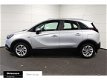 Opel Crossland X - Online Edition (Navigatie - Bluetooth - Lichtmetalen Velgen) - 1 - Thumbnail