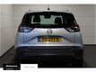 Opel Crossland X - Online Edition (Navigatie - Bluetooth - Lichtmetalen Velgen) - 1 - Thumbnail