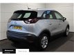 Opel Crossland X - Online Edition (Navigatie - Bluetooth - Lichtmetalen Velgen) - 1 - Thumbnail