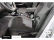 Opel Crossland X - Online Edition (Navigatie - Bluetooth - Lichtmetalen Velgen) - 1 - Thumbnail