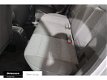 Opel Crossland X - Online Edition (Navigatie - Bluetooth - Lichtmetalen Velgen) - 1 - Thumbnail