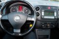 Volkswagen Golf Plus - 1.4TSI 170pk Sportline Business xenon/ECC/cruise/trekhaak - 1 - Thumbnail