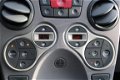 Fiat Panda - 1.2i 60pk Emotion ECC airco/el. ramen - 1 - Thumbnail