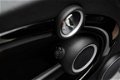 Mini Mini Clubman - 1.6 Cooper S Chili / AUT / Open panoramadak / Navi / Ecc / Navi / Elec pakket / - 1 - Thumbnail
