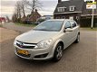 Opel Astra - 1.6 Temptation - 1 - Thumbnail