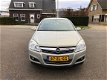 Opel Astra - 1.6 Temptation - 1 - Thumbnail