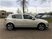 Opel Astra - 1.6 Temptation - 1 - Thumbnail