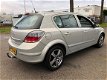 Opel Astra - 1.6 Temptation - 1 - Thumbnail