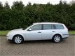 Ford Mondeo Wagon - 1.8-16V Champion Bj 2006, Clima, Cruise, Trekhaak, Dealer Onderhouden, Lichtmeta - 1 - Thumbnail