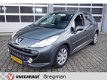 Peugeot 207 - 1.4 VTi Outdoor 5DRS - 1 - Thumbnail