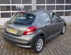 Peugeot 207 - 1.4 VTi Outdoor 5DRS - 1 - Thumbnail