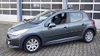 Peugeot 207 - 1.4 VTi Outdoor 5DRS - 1 - Thumbnail