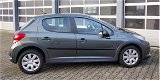 Peugeot 207 - 1.4 VTi Outdoor 5DRS - 1 - Thumbnail