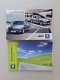 Peugeot 207 - 1.4 VTi Outdoor 5DRS - 1 - Thumbnail