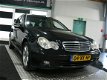 Mercedes-Benz C-klasse - 220 CDI ELEGANCE AUTOMAAT-ECC-LEER-XENON - 1 - Thumbnail