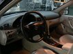 Mercedes-Benz C-klasse - 220 CDI ELEGANCE AUTOMAAT-ECC-LEER-XENON - 1 - Thumbnail