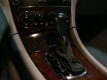 Mercedes-Benz C-klasse - 220 CDI ELEGANCE AUTOMAAT-ECC-LEER-XENON - 1 - Thumbnail