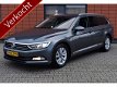 Volkswagen Passat Variant - 2.0 TDI 150 pk Business Edition - 1 - Thumbnail