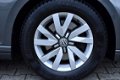 Volkswagen Passat Variant - 2.0 TDI 150 pk Business Edition - 1 - Thumbnail