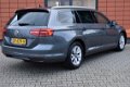 Volkswagen Passat Variant - 2.0 TDI 150 pk Business Edition - 1 - Thumbnail