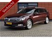 Volkswagen Passat Variant - 1.6 TDI DSG Highline Panoramadak - 1 - Thumbnail