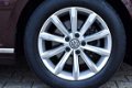 Volkswagen Passat Variant - 1.6 TDI DSG Highline Panoramadak - 1 - Thumbnail