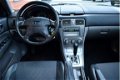 Subaru Forester - 2.0 AWD XT Automaat - 1 - Thumbnail