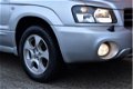 Subaru Forester - 2.0 AWD XT Automaat - 1 - Thumbnail