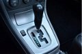 Subaru Forester - 2.0 AWD XT Automaat - 1 - Thumbnail