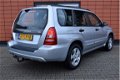 Subaru Forester - 2.0 AWD XT Automaat - 1 - Thumbnail