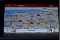 Opel Astra Sports Tourer - 1.6 CDTi Leder/Navigatie/Xenon - 1 - Thumbnail