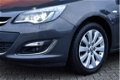 Opel Astra Sports Tourer - 1.6 CDTi Leder/Navigatie/Xenon - 1 - Thumbnail