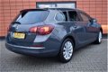 Opel Astra Sports Tourer - 1.6 CDTi Leder/Navigatie/Xenon - 1 - Thumbnail
