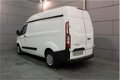 Ford Transit Custom - 2.0 TDCI L2H2 131 pk Trend Airco/Cruise/PDC - 1 - Thumbnail