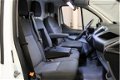 Ford Transit Custom - 2.0 TDCI L2H2 131 pk Trend Airco/Cruise/PDC - 1 - Thumbnail