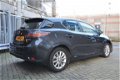 Lexus CT 200h - Hybrid - 1 - Thumbnail