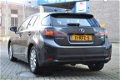 Lexus CT 200h - Hybrid - 1 - Thumbnail