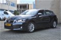 Lexus CT 200h - Hybrid - 1 - Thumbnail